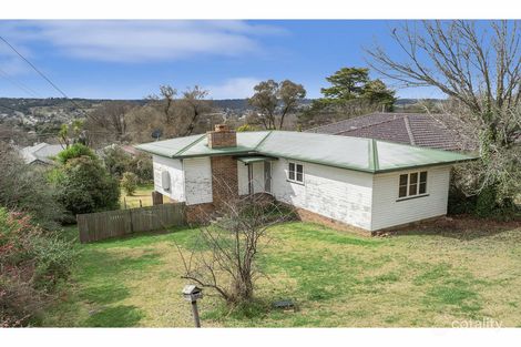 Property photo of 43 Garibaldi Street Armidale NSW 2350