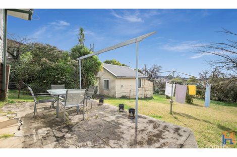 Property photo of 43 Garibaldi Street Armidale NSW 2350