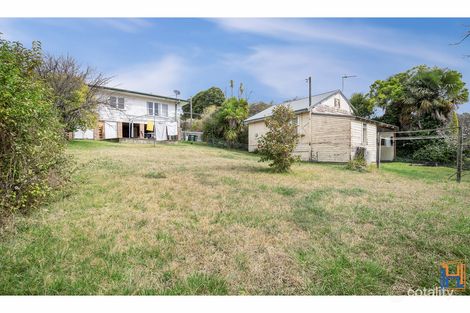 Property photo of 43 Garibaldi Street Armidale NSW 2350