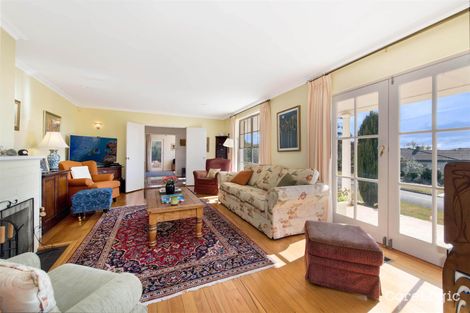 Property photo of 4 Anstey Street Pearce ACT 2607