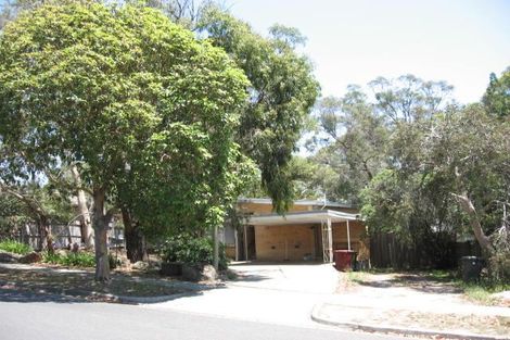 Property photo of 3 Bayley Grove Doncaster VIC 3108