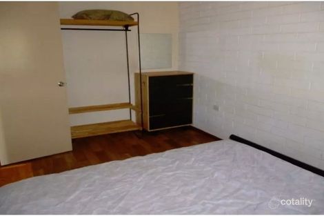 Property photo of 2/51 Panton Street Derby WA 6728