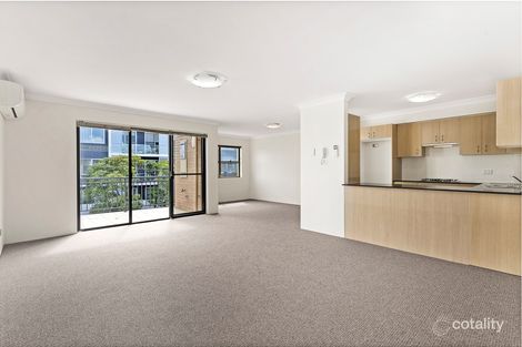 10/998 Old Princes Hwy, Engadine, NSW 2233