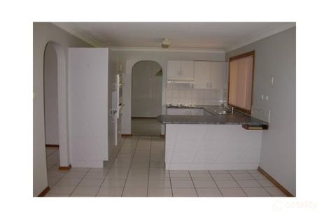 Property photo of 70 Riverview Road Nowra NSW 2541