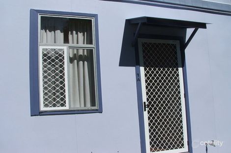 1a Little Rudder St, East Kempsey, NSW 2440