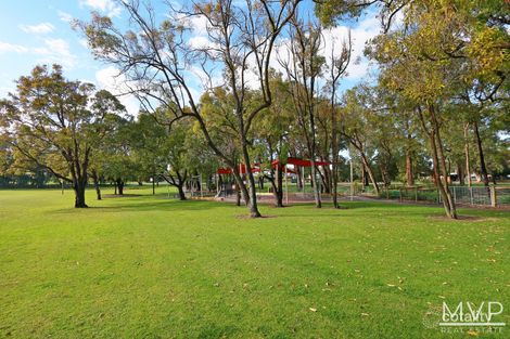 Property photo of 17 Storybook Way Coolbellup WA 6163