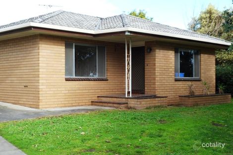 1/21 Ohalloran Tce, Mount Gambier, SA 5290