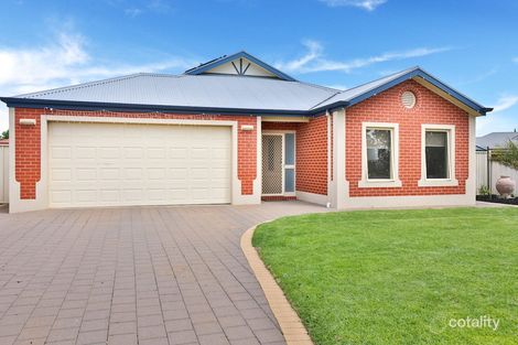 Property photo of 4 Suffolk Drive Mildura VIC 3500