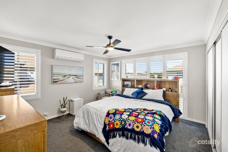 Property photo of 15 Cairncroft Place Sippy Downs QLD 4556