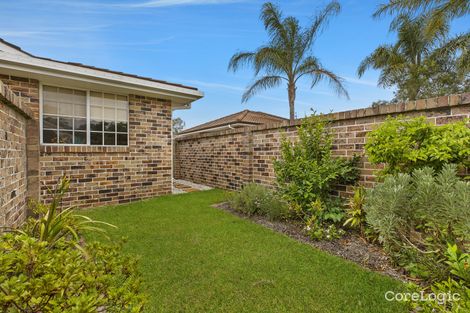 Property photo of 1/28 Ocean Beach Road Woy Woy NSW 2256