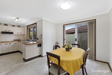 Property photo of 1/28 Ocean Beach Road Woy Woy NSW 2256