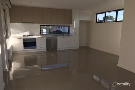 Property photo of 2/8 Kelly Street Chadstone VIC 3148