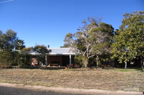 18 Edna St, Roma, QLD 4455