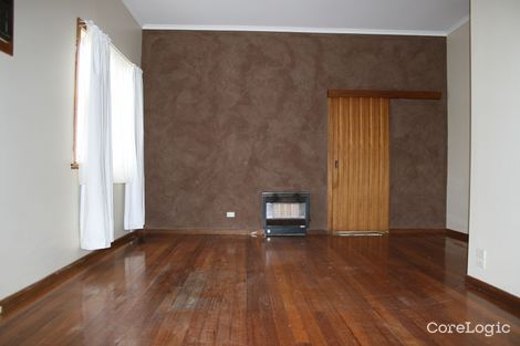 Property photo of 29 Couch Street Sunshine VIC 3020