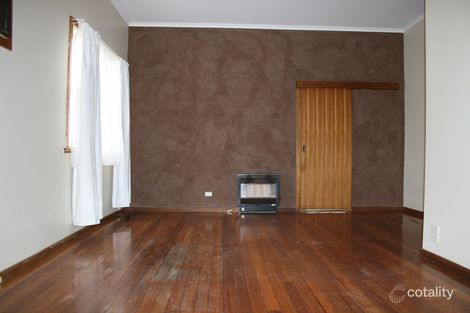 Property photo of 29 Couch Street Sunshine VIC 3020