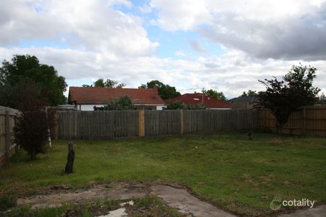 Property photo of 29 Couch Street Sunshine VIC 3020