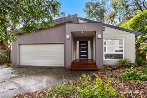 Property photo of 22 Fern Street Inverloch VIC 3996