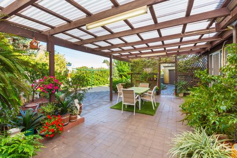 201 Eudoria St, Gosnells, WA 6110