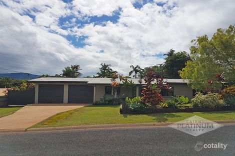 Property photo of 8 Kokopo Close Trinity Beach QLD 4879