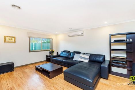 Property photo of 97A Abercorn Crescent Isabella Plains ACT 2905