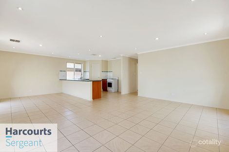 Property photo of 44 Springbank Boulevard Burton SA 5110