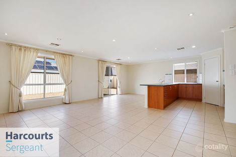 Property photo of 44 Springbank Boulevard Burton SA 5110