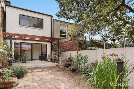 Property photo of 7 Oswald Street Randwick NSW 2031