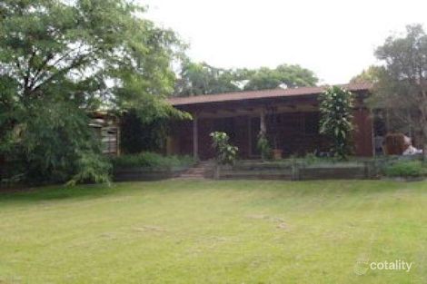 Property photo of 10 Rushworth Street Worongary QLD 4213