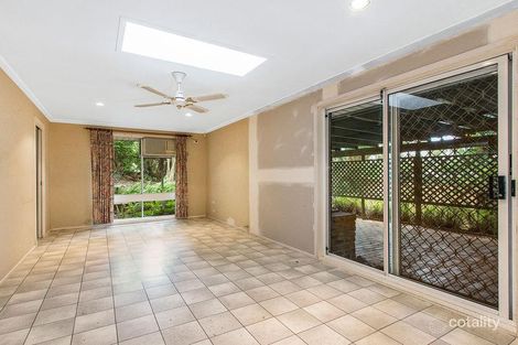 Property photo of 1 Narooma Road Niagara Park NSW 2250