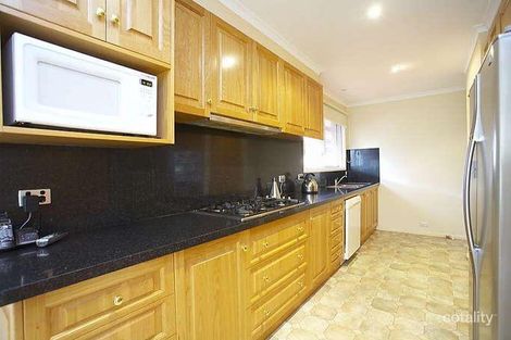 Property photo of 62 Mulhall Drive St Albans VIC 3021