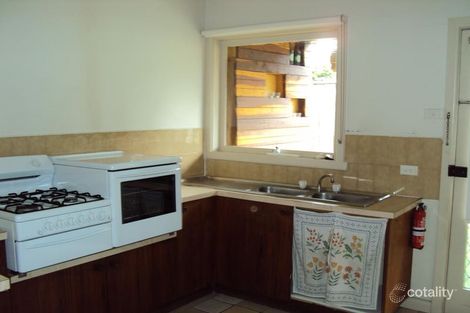 Property photo of 101 Glenlyon Road Brunswick VIC 3056