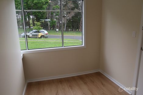 Property photo of 10 Esrom Street West Bathurst NSW 2795