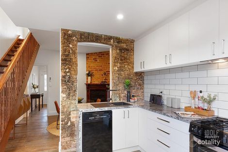 Property photo of 340 Macquarie Street South Hobart TAS 7004