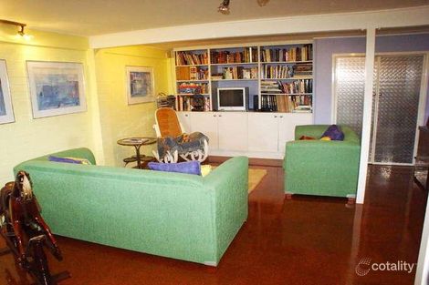 Property photo of 6 Rowena Street Kenmore QLD 4069