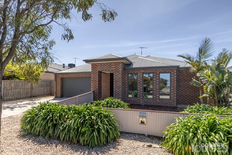 Property photo of 29 Curzon Drive Ocean Grove VIC 3226
