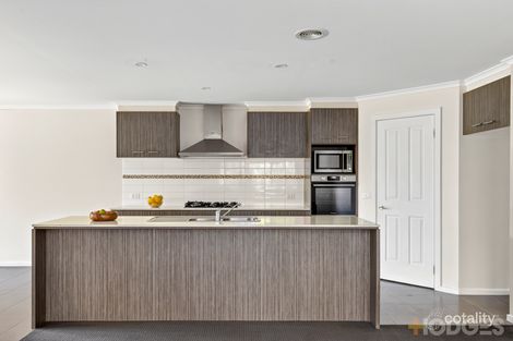 Property photo of 29 Curzon Drive Ocean Grove VIC 3226
