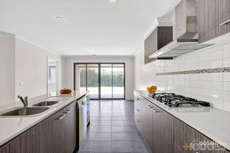 Property photo of 29 Curzon Drive Ocean Grove VIC 3226