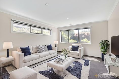 Property photo of 29 Curzon Drive Ocean Grove VIC 3226