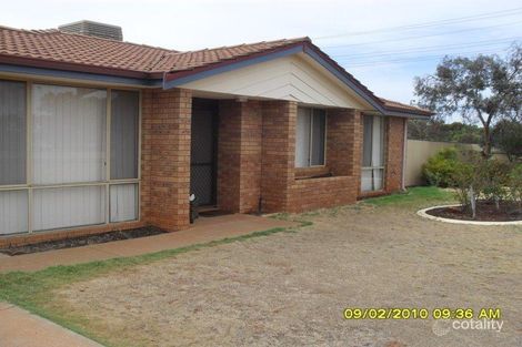 61 Maxwell St, South Kalgoorlie, WA 6430