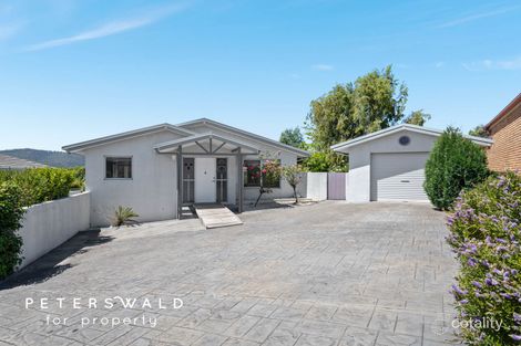 2/10 Savoy Pl, Howrah, TAS 7018