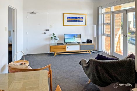 Property photo of 11/3 Moruben Road Mosman NSW 2088