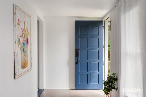 Property photo of 42 Ladner Street Drayton QLD 4350