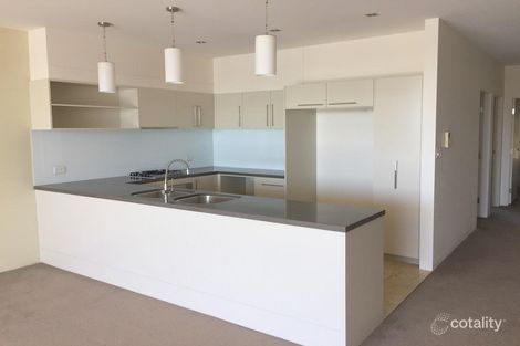 422/3 Pendraat Pde, Hope Island, QLD 4212