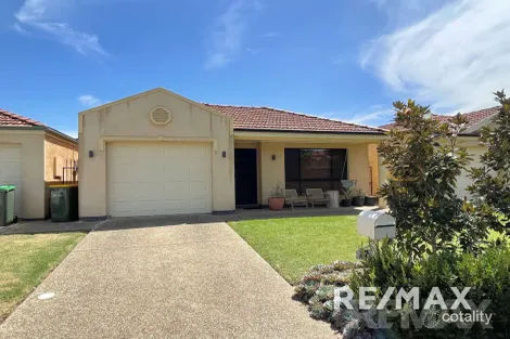 47 Galing Pl, Wagga Wagga, NSW 2650