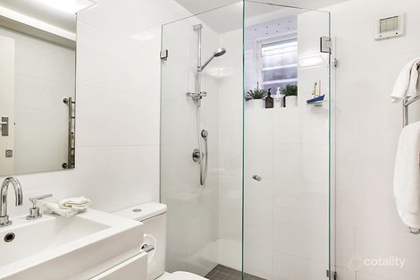 Property photo of 3/13 Cremorne Road Cremorne Point NSW 2090