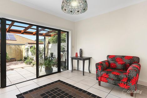 Property photo of 7 Oswald Street Randwick NSW 2031