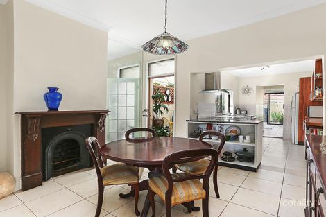 Property photo of 7 Oswald Street Randwick NSW 2031