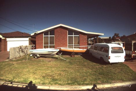 26 Kanyanya Ave, Clifton Springs, VIC 3222