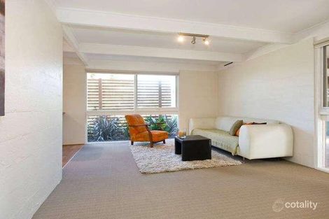 Property photo of 5 Seabreeze Street Balnarring VIC 3926