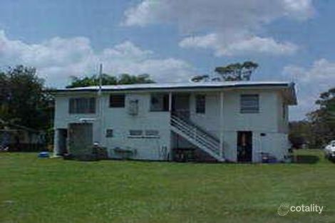 Property photo of 66 Teddington Road Tinana QLD 4650